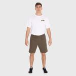 Shorts-Hombre-Larry-Layback-Shorts-19-
