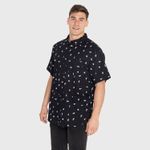 Camisa-Hombre--Sundays-Mini-Short-Sleeve-Shirt