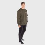 Poleron-Hombre-Level-Crew-Mil-Verde-Billabong
