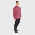 Poleron-Hombre-Crayon-Wave-Crew-Rdu-Rojo-Billabong