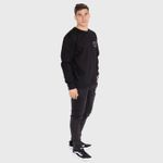 Poleron-Hombre-Entry-Crew-Blk-Negro-Billabong