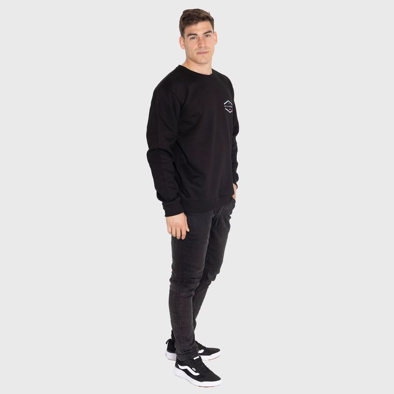 Poleron-Hombre-Entry-Crew-Blk-Negro-Billabong