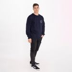 Poleron-Hombre-Entry-Crew-Nvy-Azul-Billabong