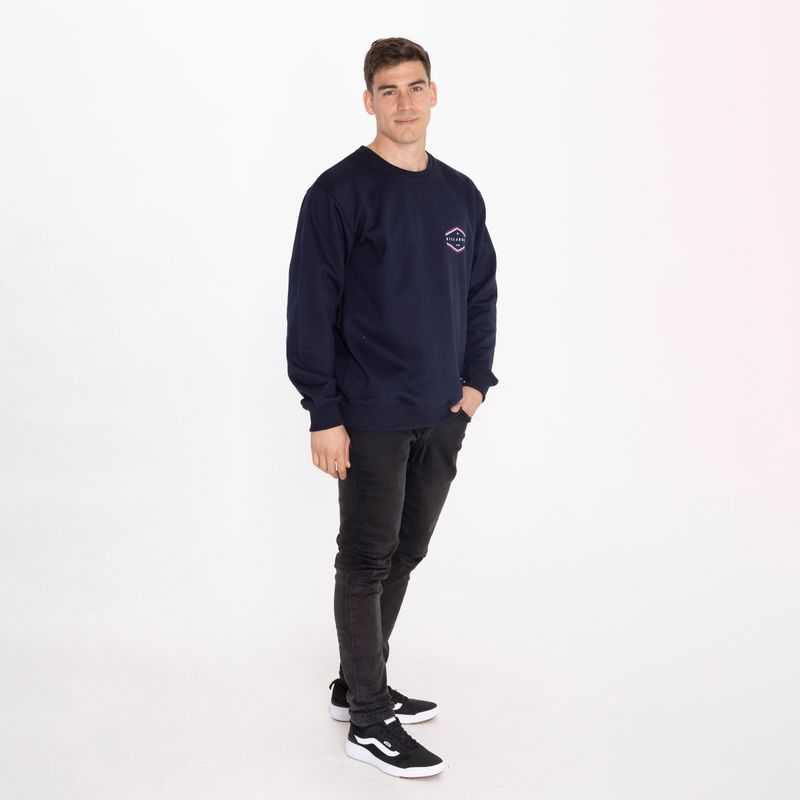 Poleron-Hombre-Entry-Crew-Nvy-Azul-Billabong