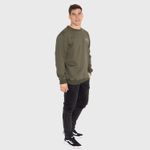 Poleron-Hombre-Stacked-Crew-Mil-Verde-Billabong
