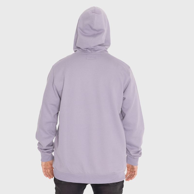 Poleron-Hombre-All-Day-Organic-Pullover-Hoodie-Gris-Billabong