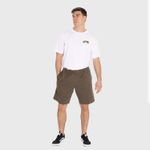 Shorts-Hombre-Larry-Layback-Shorts-19-