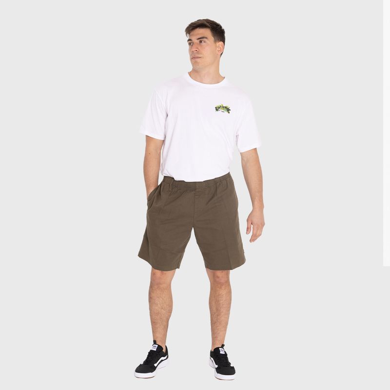 Shorts-Hombre-Larry-Layback-Shorts-19-