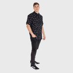 Camisa-Hombre--Sundays-Mini-Short-Sleeve-Shirt
