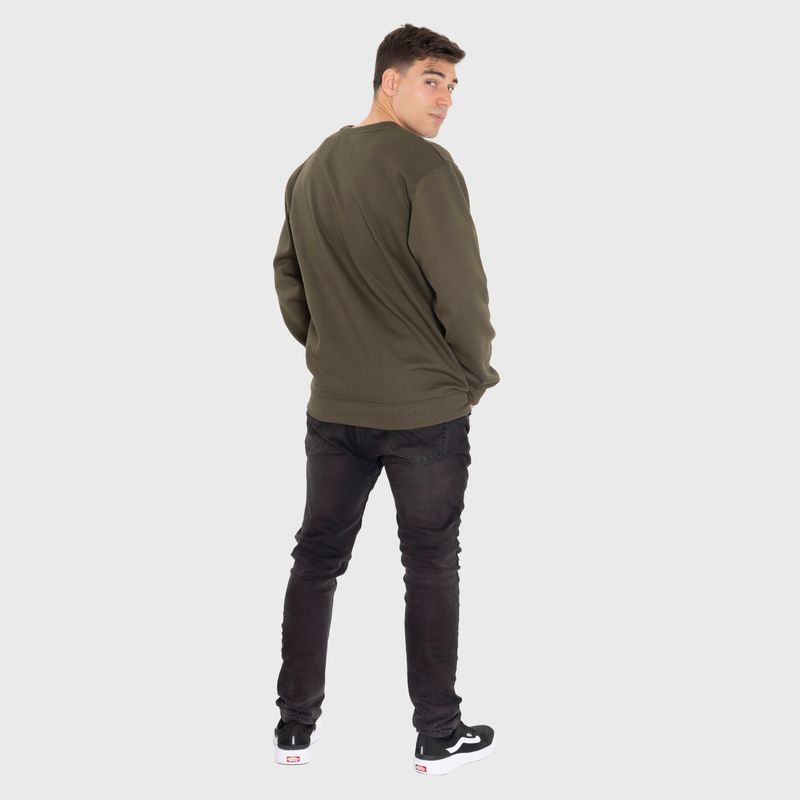 Poleron-Hombre-Level-Crew-Mil-Verde-Billabong