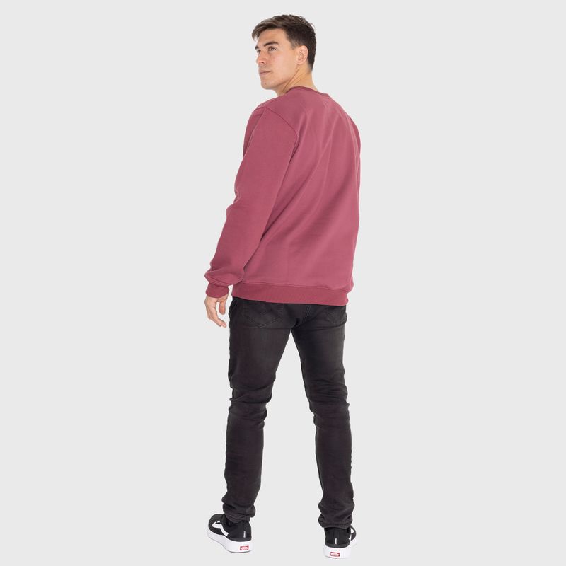 Poleron-Hombre-Crayon-Wave-Crew-Rdu-Rojo-Billabong
