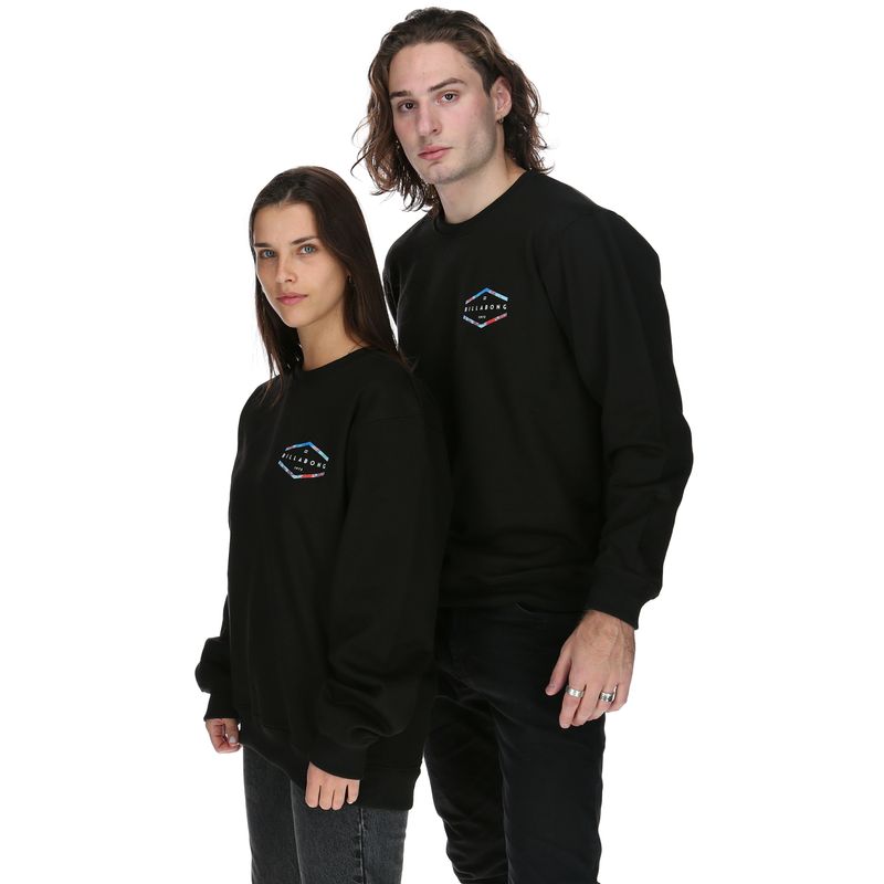 Poleron-Hombre-Entry-Crew-Blk-Negro-Billabong