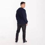 Poleron-Hombre-Entry-Crew-Nvy-Azul-Billabong