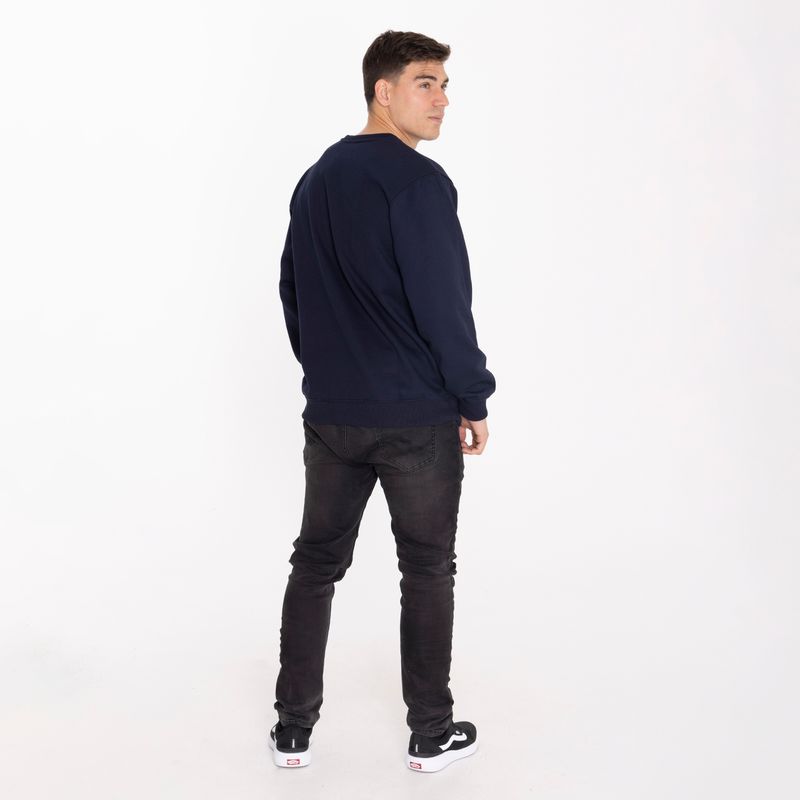 Poleron-Hombre-Entry-Crew-Nvy-Azul-Billabong