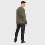 Poleron-Hombre-Stacked-Crew-Mil-Verde-Billabong