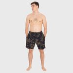 Shorts-Hombre-A-Div-Surftrek-Elastic-Boardshorts-17-