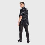 Camisa-Hombre--Sundays-Mini-Short-Sleeve-Shirt