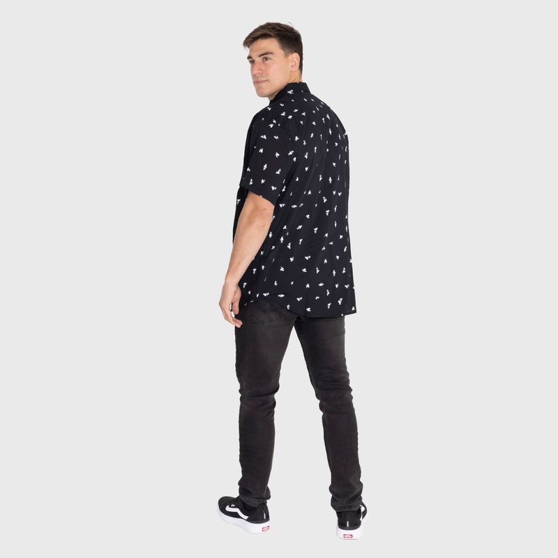 Camisa-Hombre--Sundays-Mini-Short-Sleeve-Shirt