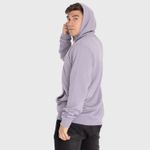 Poleron-Hombre-All-Day-Organic-Pullover-Hoodie-Gris-Billabong