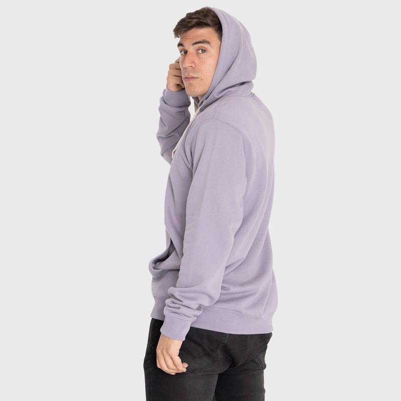 Poleron-Hombre-All-Day-Organic-Pullover-Hoodie-Gris-Billabong