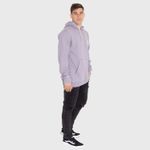 Poleron-Hombre-All-Day-Organic-Pullover-Hoodie-Gris-Billabong