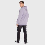 Poleron-Hombre-All-Day-Organic-Pullover-Hoodie-Gris-Billabong