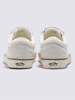 Zapatilla-Urbana-Unisex-Old-Skool-V-Blanco-Vans