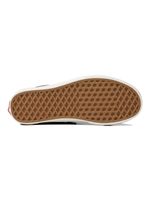 Zapatilla-Urbana-Unisex-Old-Skool-V-Azul-Vans