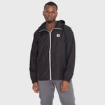 Chaqueta-Hombre-Alder-Wind-Shell