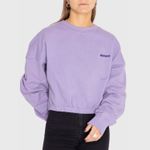 Poleron-Mujer-Ferring-Crew-J