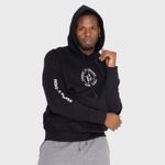 Poleron-Hombre-Public-Enemy-Target