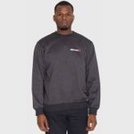 Poleron-Unisex-Vertical-Crew