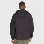 Chaqueta-Alder-Hombre