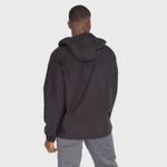 Chaqueta-Hombre-Alder-Wind-Shell