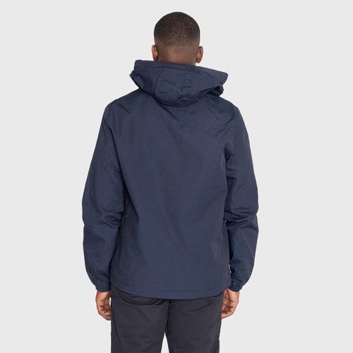 Chaqueta Alder Hombre