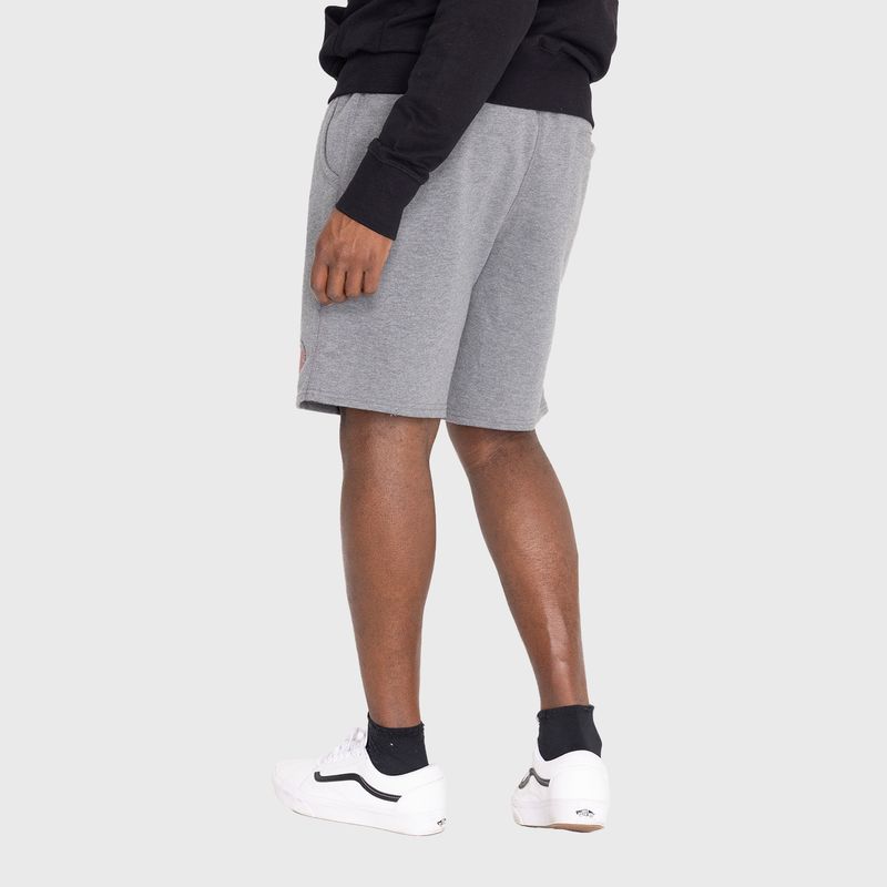 Short-Hombre-Cornell-19-