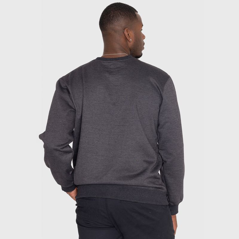Poleron-Unisex-Vertical-Crew