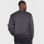 Poleron-Unisex-Vertical-Crew