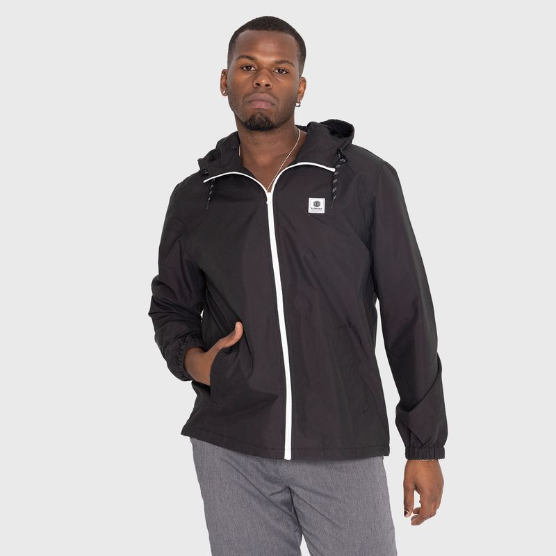 Chaqueta-Hombre-Alder-Wind-Shell