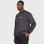 Poleron-Unisex-Vertical-Crew