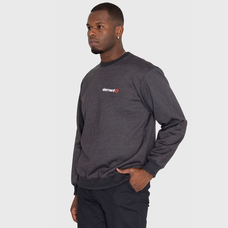 Poleron-Unisex-Vertical-Crew