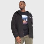 Chaqueta-Alder-Hombre