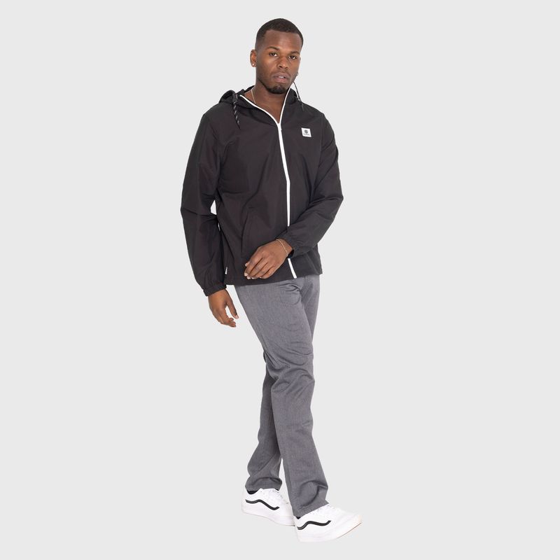 Chaqueta-Hombre-Alder-Wind-Shell
