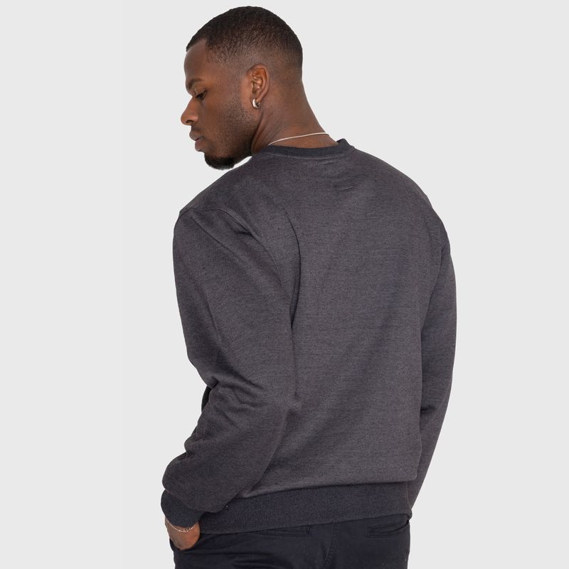 Poleron-Unisex-Vertical-Crew