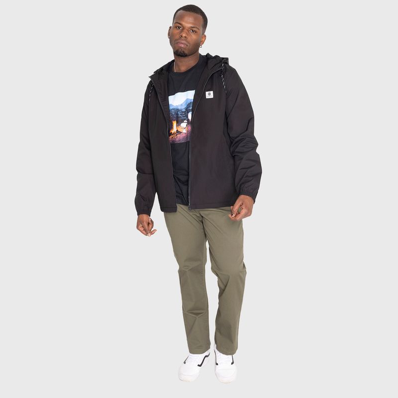 Chaqueta-Alder-Hombre