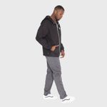 Chaqueta-Hombre-Alder-Wind-Shell