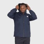 Chaqueta-Alder-Hombre