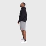 Short-Hombre-Cornell-19-