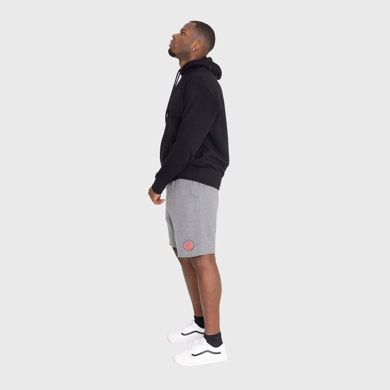 Short-Hombre-Cornell-19-