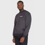 Poleron-Unisex-Vertical-Crew